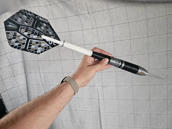 https://makerworld.bblmw.com/makerworld/model/US53231a38966216/design/2025-08-30_ba3571b0c9996.jpg