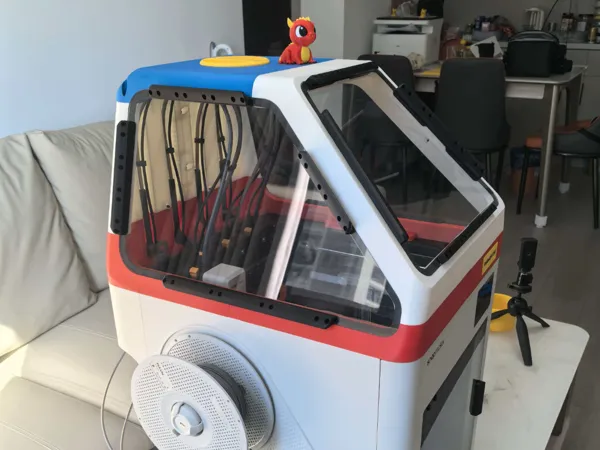 https://makerworld.bblmw.com/makerworld/model/US53232f5fd1b017/design/2025-12-30_8ba4f4caac7ea.jpg
