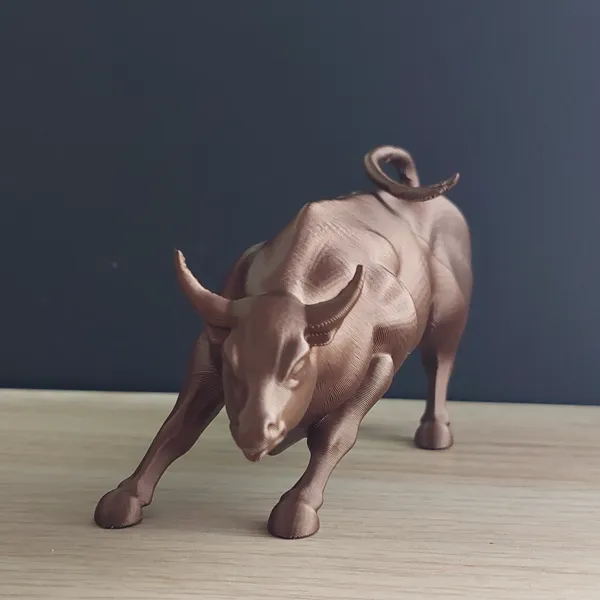 https://makerworld.bblmw.com/makerworld/model/US53234d312fe5a0/design/2024-03-06_f9bd1b49afa59.jpg
