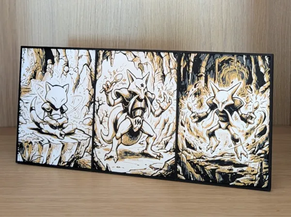 https://makerworld.bblmw.com/makerworld/model/US5323586fdfe371/design/04c4ba26ddfcd5a5.jpg