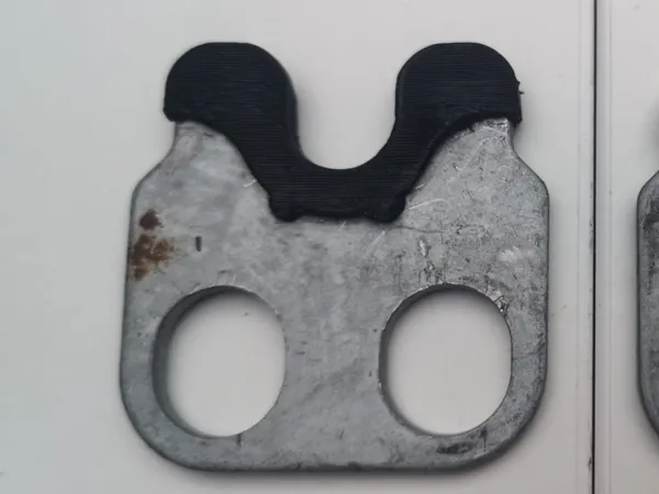https://makerworld.bblmw.com/makerworld/model/US5323596db9ae22/design/06e0859fcfd02ba4.jpeg