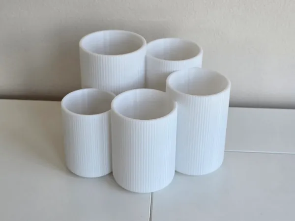 https://makerworld.bblmw.com/makerworld/model/US532365246dfa7a/design/2025-07-19_5dcd72678bb2e.jpg