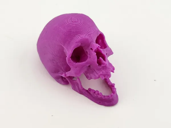https://makerworld.bblmw.com/makerworld/model/US5323b0f6aa81ba/design/2025-01-08_1eb9199d5fe748.jpg