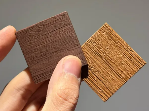 https://makerworld.bblmw.com/makerworld/model/US5323feee342f07/design/2026-01-07_900c0feb55bbb.png