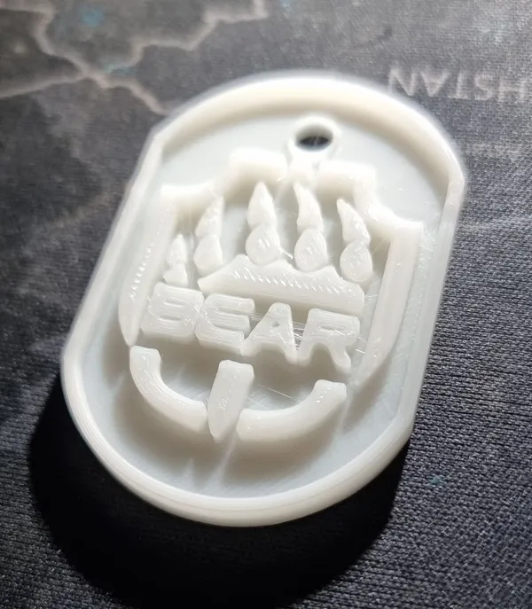 https://makerworld.bblmw.com/makerworld/model/US53243f6ef84036/design/2025-10-20_ecq4w5pmuxyk.jpg