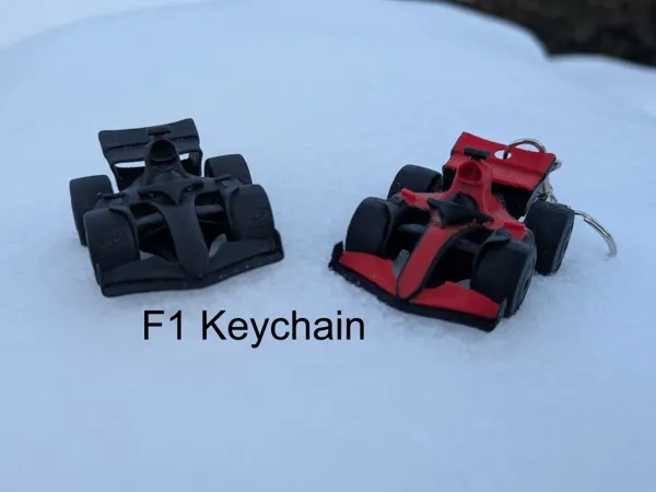https://makerworld.bblmw.com/makerworld/model/US532483127e6d3a/design/f739a690171fd83d.png
