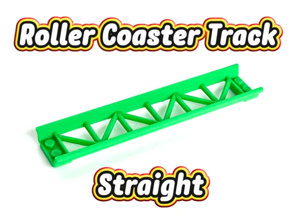 https://makerworld.bblmw.com/makerworld/model/US53248a6272f7b5/design/2024-09-16_1b0b43e25cac3.jpg