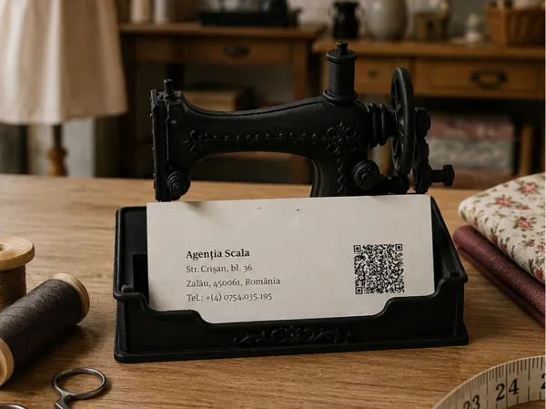 https://makerworld.bblmw.com/makerworld/model/US532547ab55a7d0/design/f8cf93e1af5ab727.png