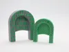 0.12mm layer, 2 walls, 15% infill