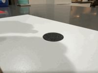 0.2mm layer, 2 walls, 25% infill