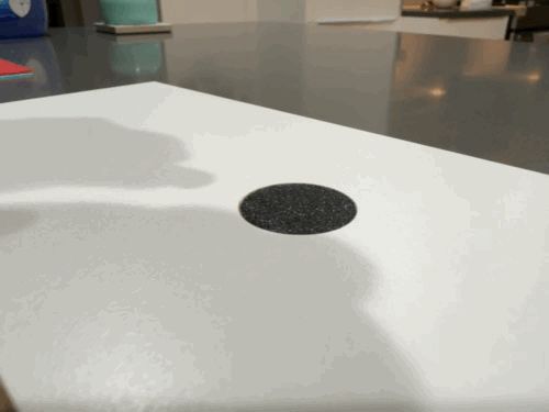 https://makerworld.bblmw.com/makerworld/model/US53256d59dfdd6f/design/2024-12-02_a70bcb1ffc324.gif