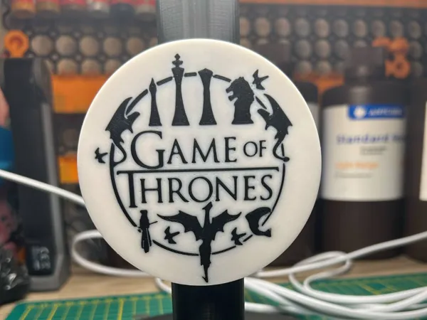 https://makerworld.bblmw.com/makerworld/model/US5325848906daa8/design/2025-05-08_fe7ac91460351.jpg