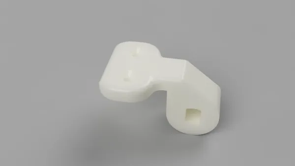 https://makerworld.bblmw.com/makerworld/model/US53258536149001/design/2023-11-22_0gjg98z73i1p.png