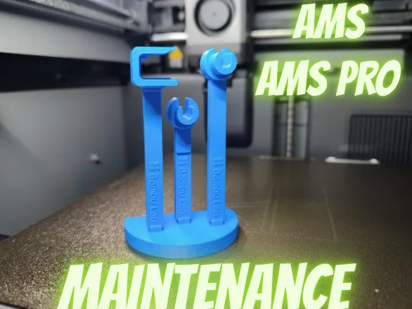 https://makerworld.bblmw.com/makerworld/model/US5325b0f92df464/design/8cff03a0bc9df287.png