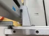 0.16mm layer, 2 walls, 15% infill
