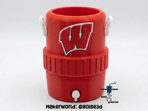 https://makerworld.bblmw.com/makerworld/model/US5325e6af3aaa14/design/f75dc6d07862a425.png