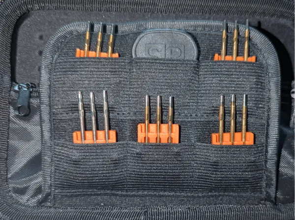 https://makerworld.bblmw.com/makerworld/model/US532602568f8166/design/a1e5269533d5b301.jpg