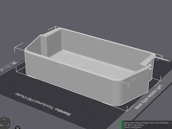 https://makerworld.bblmw.com/makerworld/model/US532676634704b2/design/2026-01-07_7080d4bbfb9008.png