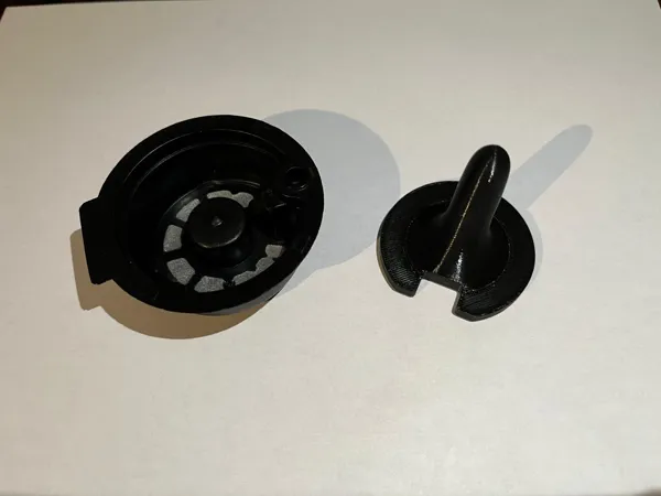 https://makerworld.bblmw.com/makerworld/model/US53268dd46ac4e9/design/2025-02-05_70e9dccafd49e.jpeg