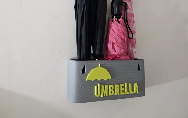 https://makerworld.bblmw.com/makerworld/model/US532696666bb305/design/2024-12-09_45a1d12e7842a.jpg