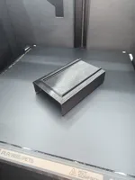 0.2mm layer, 2 walls, 15% infill (60.5x20.2)