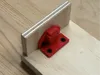 PETG_0.16mm layer, 2 walls, 15% infill