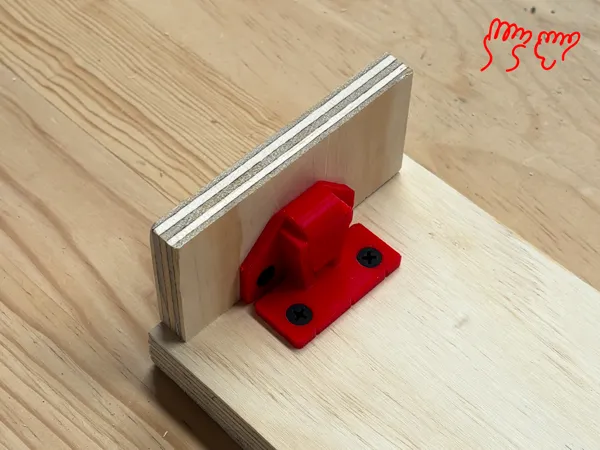 https://makerworld.bblmw.com/makerworld/model/US532761d042ec25/design/9e83a56c1a22b09f.jpg