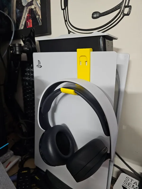 https://makerworld.bblmw.com/makerworld/model/US53278691799239/design/2023-12-18_9e29b325f2ddc.jpeg