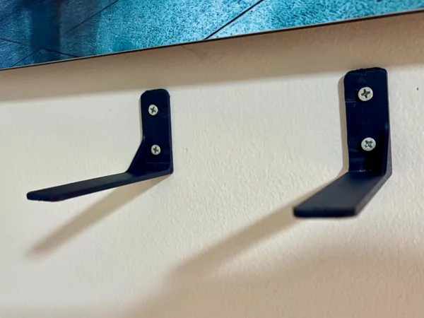 https://makerworld.bblmw.com/makerworld/model/US53279461c33a56/design/2026-01-20_7da77d56a9ed88.jpg