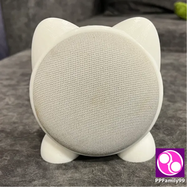 https://makerworld.bblmw.com/makerworld/model/US53282450755b1b/design/2024-12-16_9c31fbe25abf4.jpg
