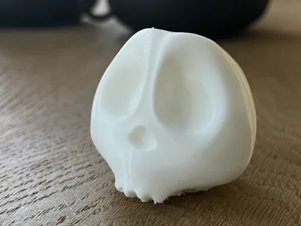 https://makerworld.bblmw.com/makerworld/model/US5328275adfc559/design/2024-09-08_5bdea846c26e3.jpg