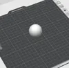 0.2mm layer, 3 walls, 0% infill