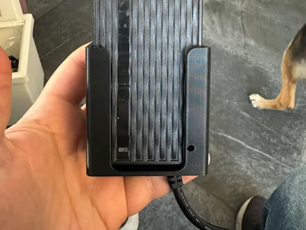 https://makerworld.bblmw.com/makerworld/model/US53285a4df14a47/design/2025-04-01_43d0094bb6504.jpg