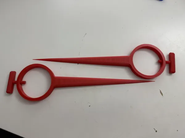 https://makerworld.bblmw.com/makerworld/model/US532868c79dcb97/design/2025-06-19_08bfc9e595718.jpg