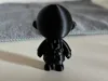 0.16mm layer, 2 walls, 15% infill