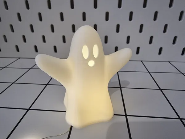 https://makerworld.bblmw.com/makerworld/model/US5328dc006f2de5/design/2024-09-18_27313e24e13e8.jpg