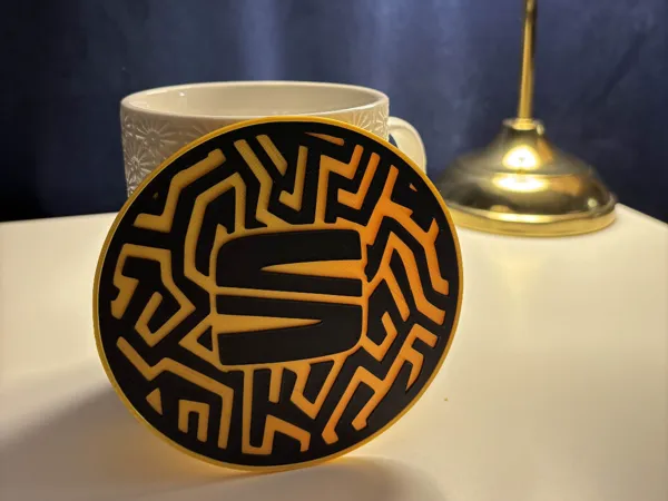 https://makerworld.bblmw.com/makerworld/model/US532915b5d9b465/design/c51cb69b5e3c461c.jpg