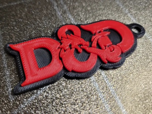 https://makerworld.bblmw.com/makerworld/model/US53293435374463/design/2025-01-22_928d5420af4c1.jpg