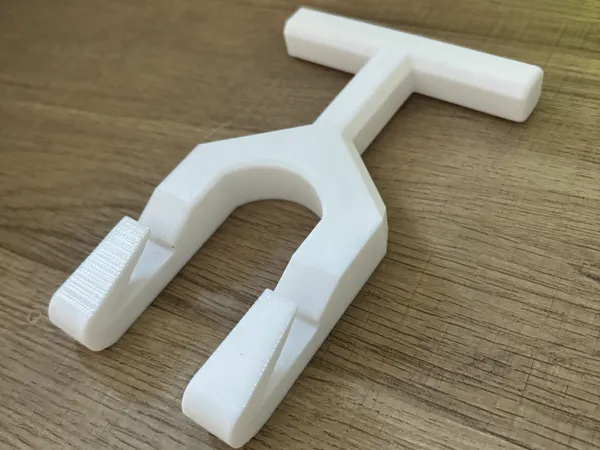 https://makerworld.bblmw.com/makerworld/model/US5329787502b2dc/design/2025-03-03_08dc54eeebca6.jpg