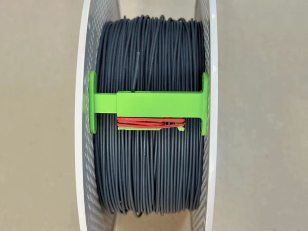 https://makerworld.bblmw.com/makerworld/model/US5329a0432945ca/design/2025-05-03_53ccff35d199d8.gif