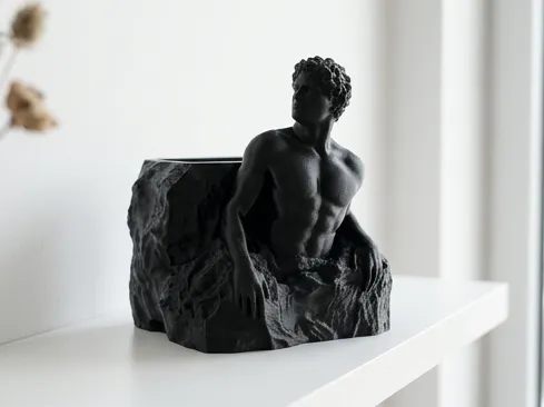 https://makerworld.bblmw.com/makerworld/model/US5329aa48830ba7/design/fc60186f40fb99b3.png