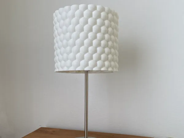 https://makerworld.bblmw.com/makerworld/model/US5329bfe707b148/design/2025-01-29_a92f21faab99c.png