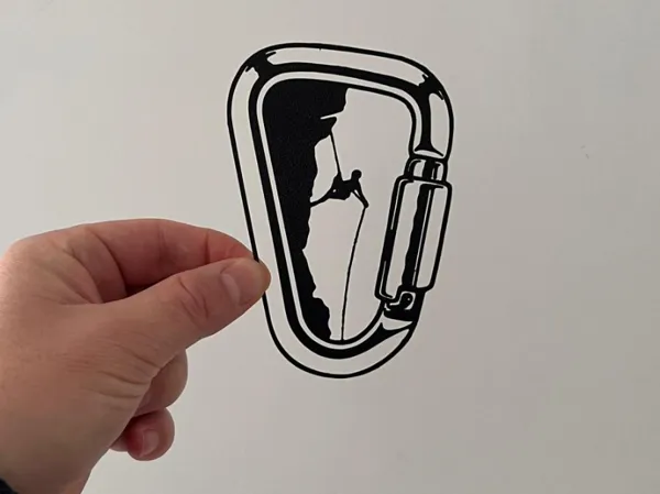 https://makerworld.bblmw.com/makerworld/model/US5329c3aee8376/design/2024-11-07_6288463ee71d2.jpg