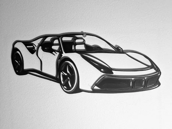 https://makerworld.bblmw.com/makerworld/model/US5329d62879d362/design/2025-11-13_a6153548d96388.jpg
