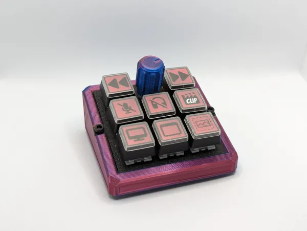https://makerworld.bblmw.com/makerworld/model/US532a616ef6f554/design/2024-01-08_lumabvy1l1uu.jpg