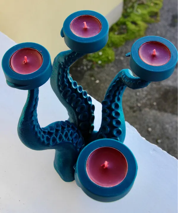 https://makerworld.bblmw.com/makerworld/model/US532ac652bf77d5/design/2024-11-14_19d037a79c835.jpg