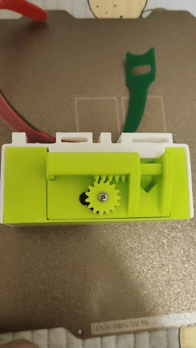 https://makerworld.bblmw.com/makerworld/model/US532addd2bafab/design/2025-08-23_119b79be492ba.gif