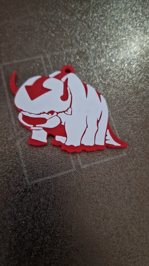 https://makerworld.bblmw.com/makerworld/model/US532ae8c2d704c9/design/2024-01-26_a482d5aa9d29.jpg
