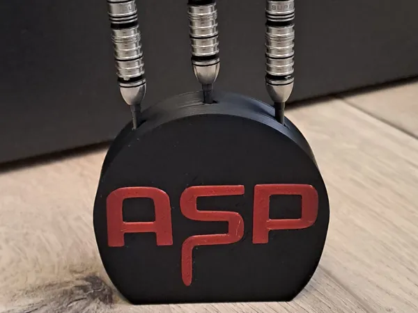 https://makerworld.bblmw.com/makerworld/model/US532b4bbf29ac39/design/bca37fd1874b9ede.jpeg