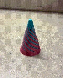 https://makerworld.bblmw.com/makerworld/model/US532b774771011f/design/2025-10-27_269a88d3bdc41.gif